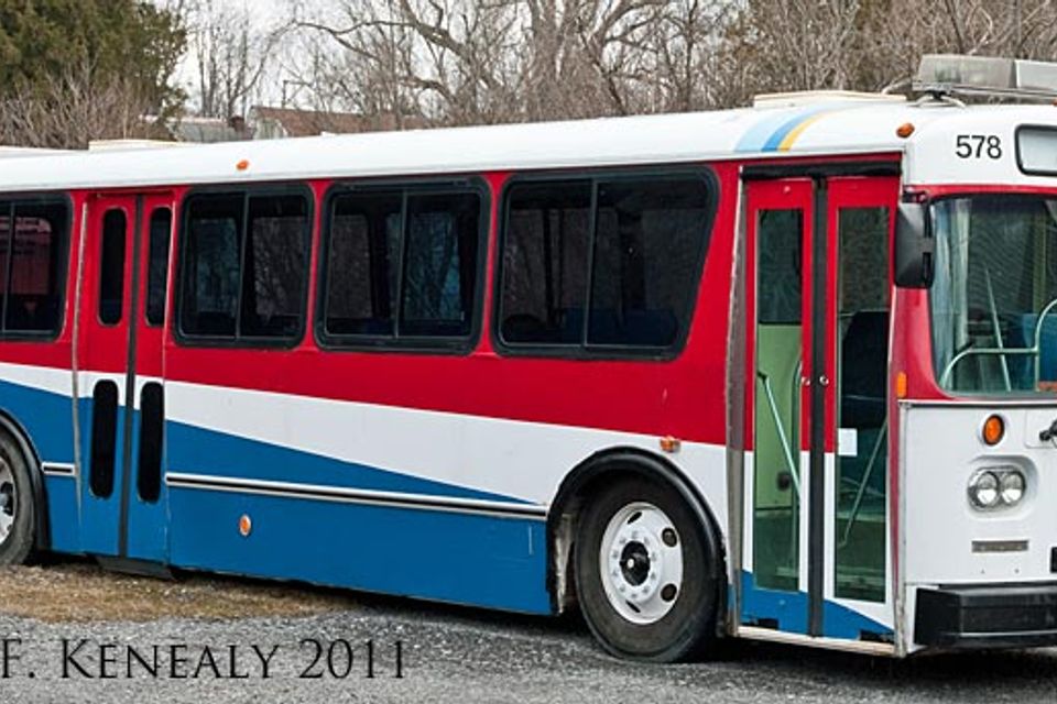 Westwinfieldr578
