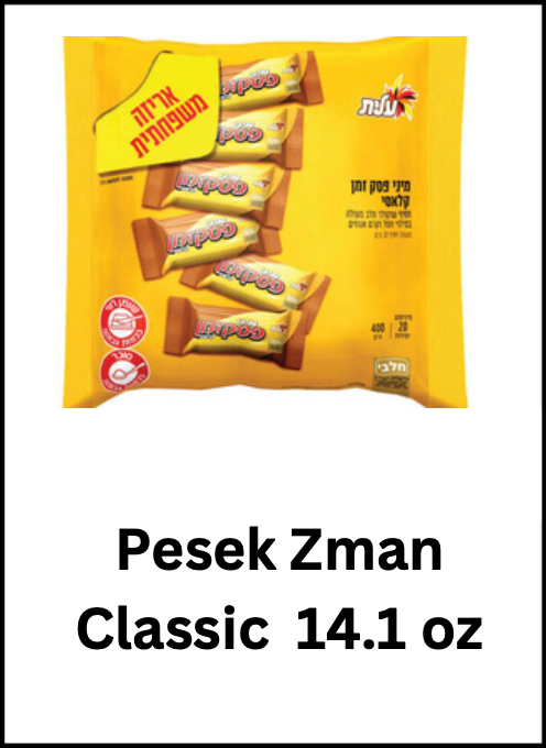 Screenshot 2025 11 28 at 6.51.53 pm