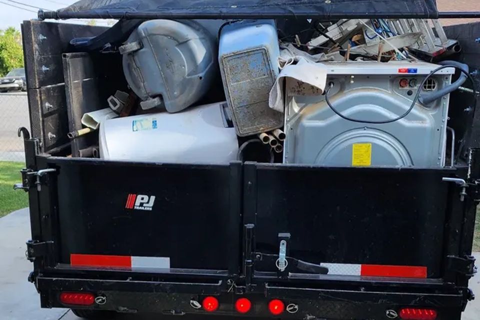 Waste removal bakersfield 640w