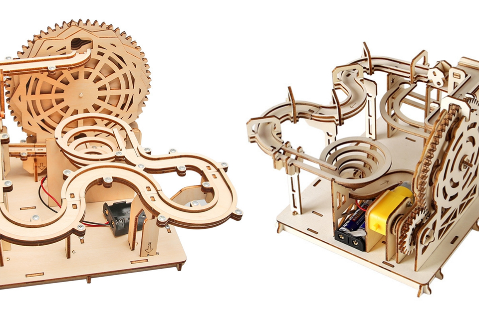 08. okyn g5645 manual building blocks set with electric technology for kids learning (1 2)