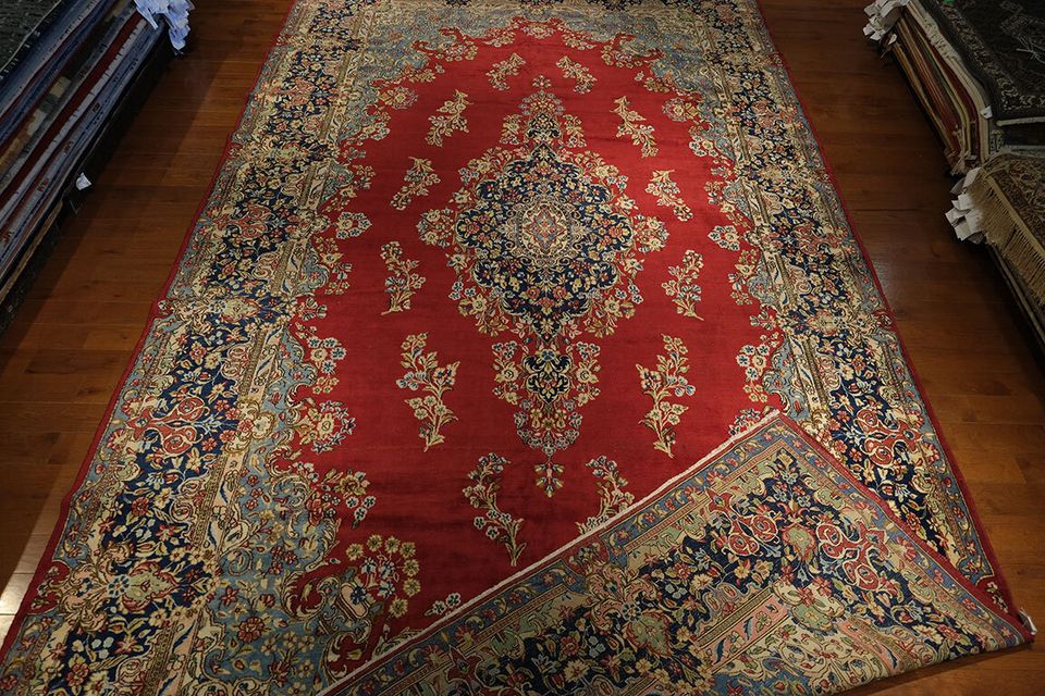 Traditional rugs ptk gallery 76