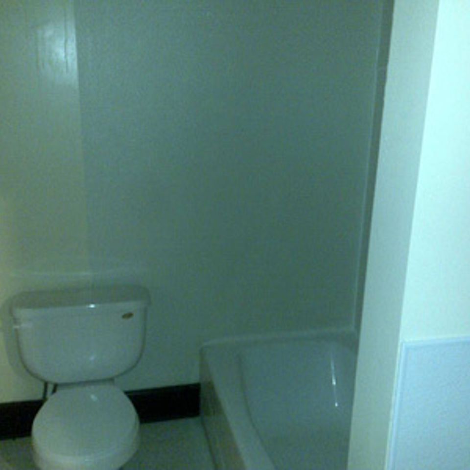 Cbathroom
