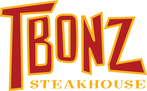39logo