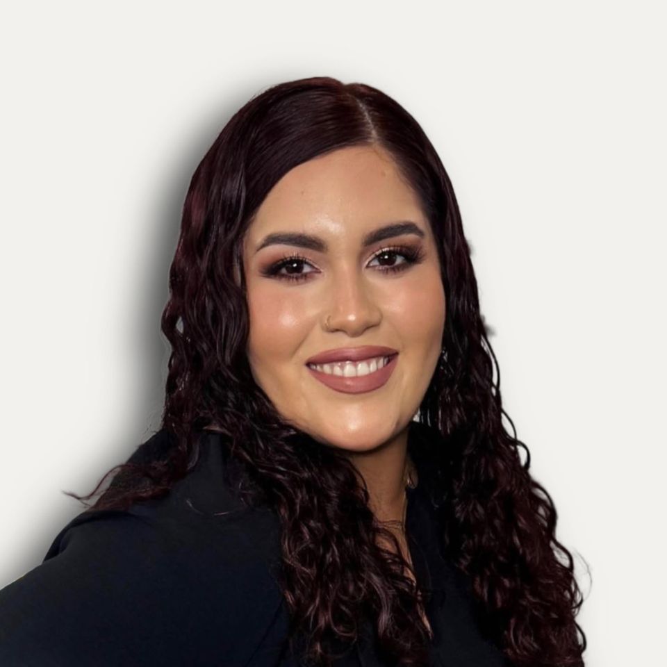 Cristal robles