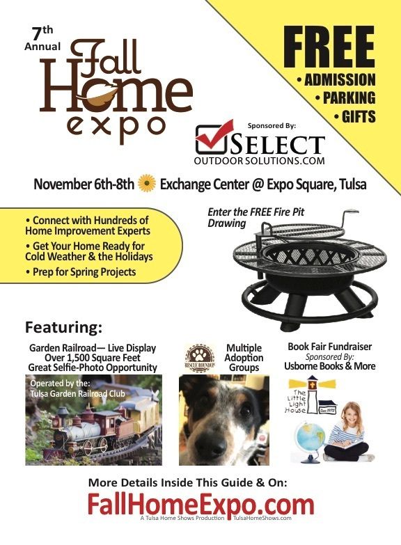03 fall home expo 2020 wip