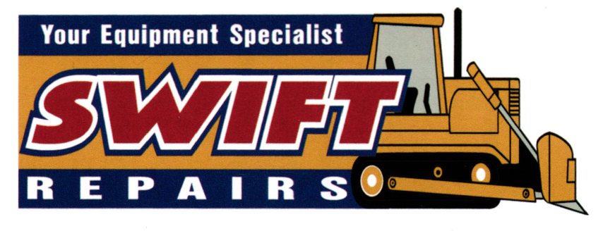 Swift Repairs LLC