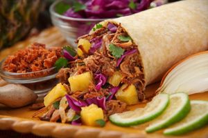 Grilled pineapple pork burrito 54e9d1474f 1920