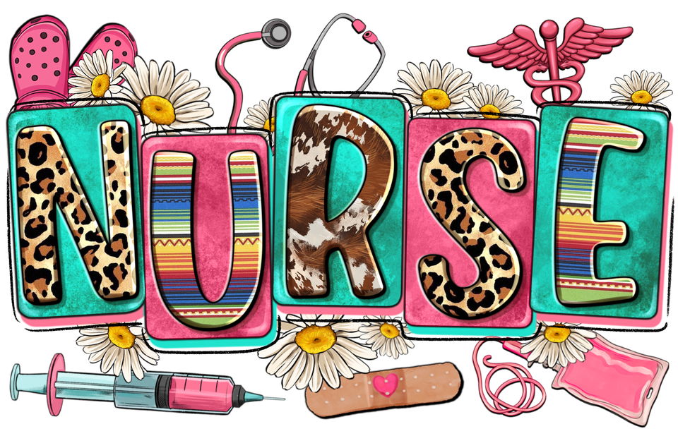 Profession   medical nurse 