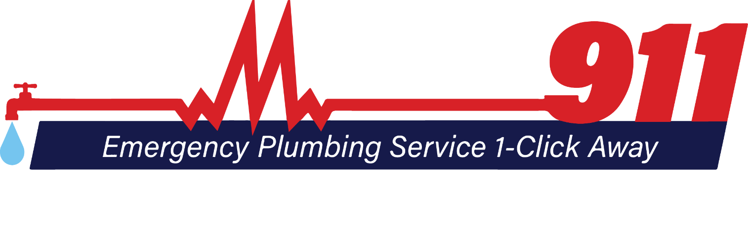Hebron Plumbers