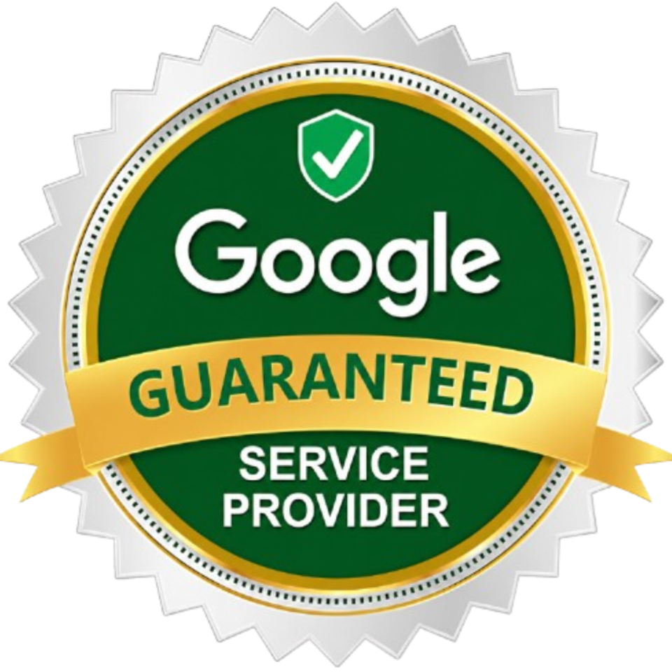 Concord carpet and hardwood google local service provider
