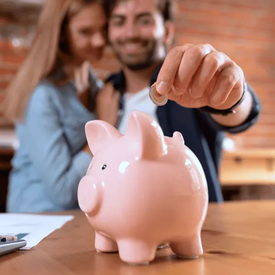 Save money on your policy original