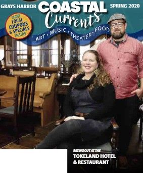 Screenshot 2025 11 03 112145