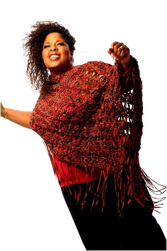 Angie's back cover pix