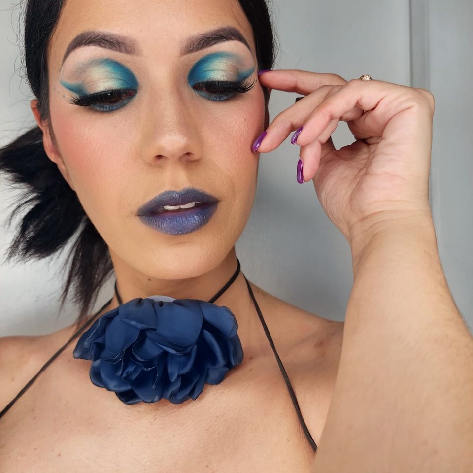 Maquillajeglam 4   2024 08 14 22 44 33.434 0400