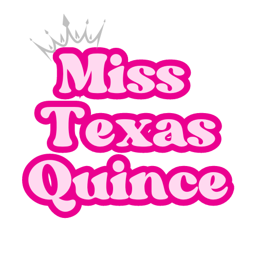 Miss Texas Quince