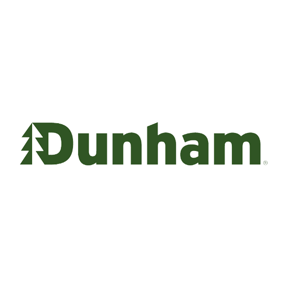 Dunham20171116 20070 wwu6iz