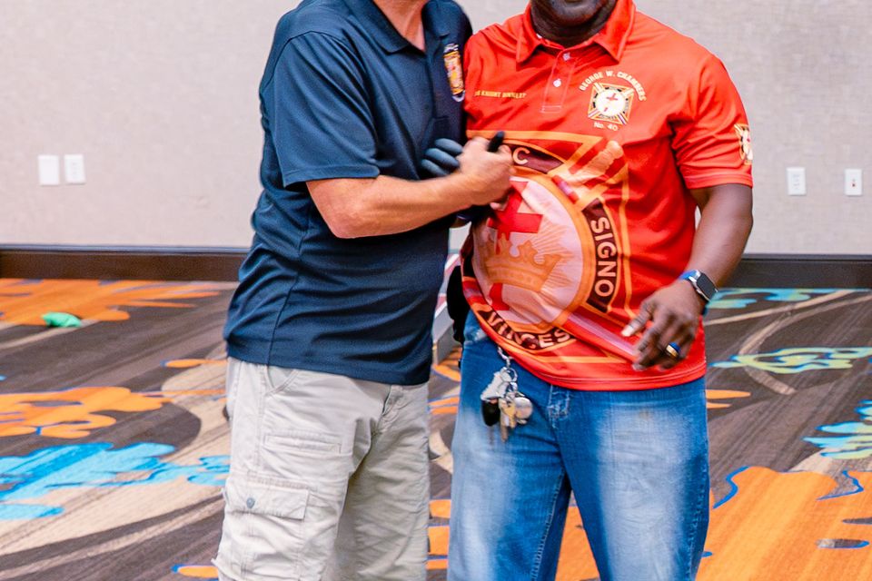 Nhoj imaging llc 5259