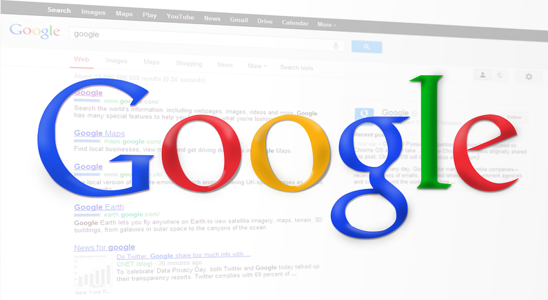 Search engine 51e6d04243 1920