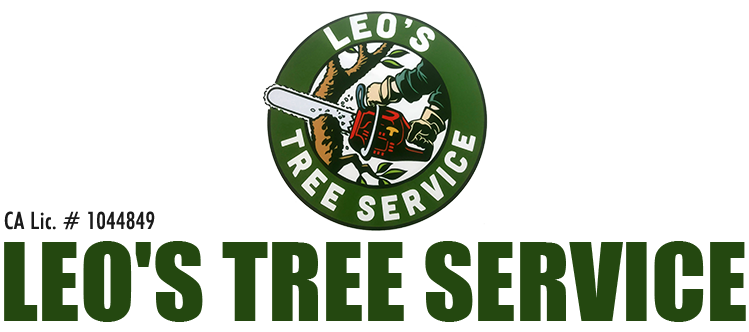 Leo's Tree Service