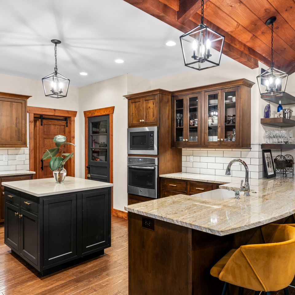 Weavervillenc houseforsale emorylane 09268