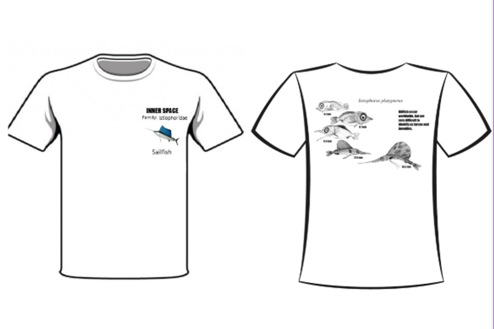 Screenshot 2025 10 27 090508