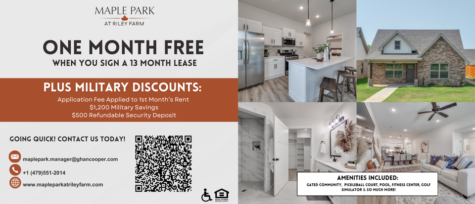 Fms website ad  final