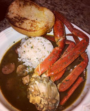 5ec936eb 601e 43ff be6b aa97e254d126