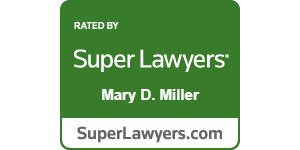 Superlawyers