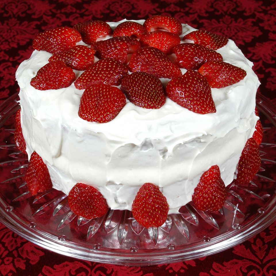 Happy birthday gf09e3fc25 1920
