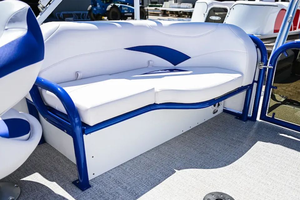 Aloha mahalo series 4 original