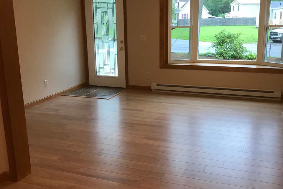 Img 0379