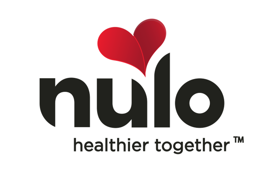 Nulo