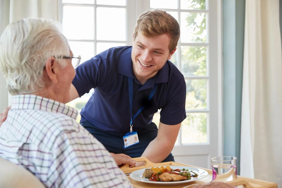 How to hire a private nurse in Florida