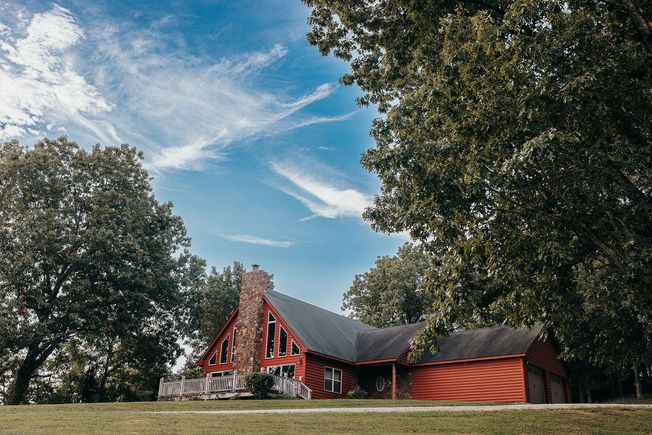 Riverwoodresort 17 2