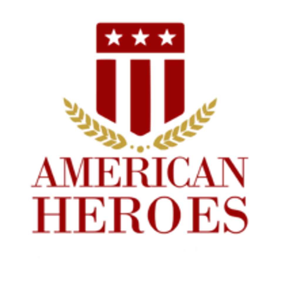 American heroes smokehouse logo20180411 21172 1jacm07