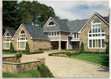Home accent 00120151016 3406 1jd8kix