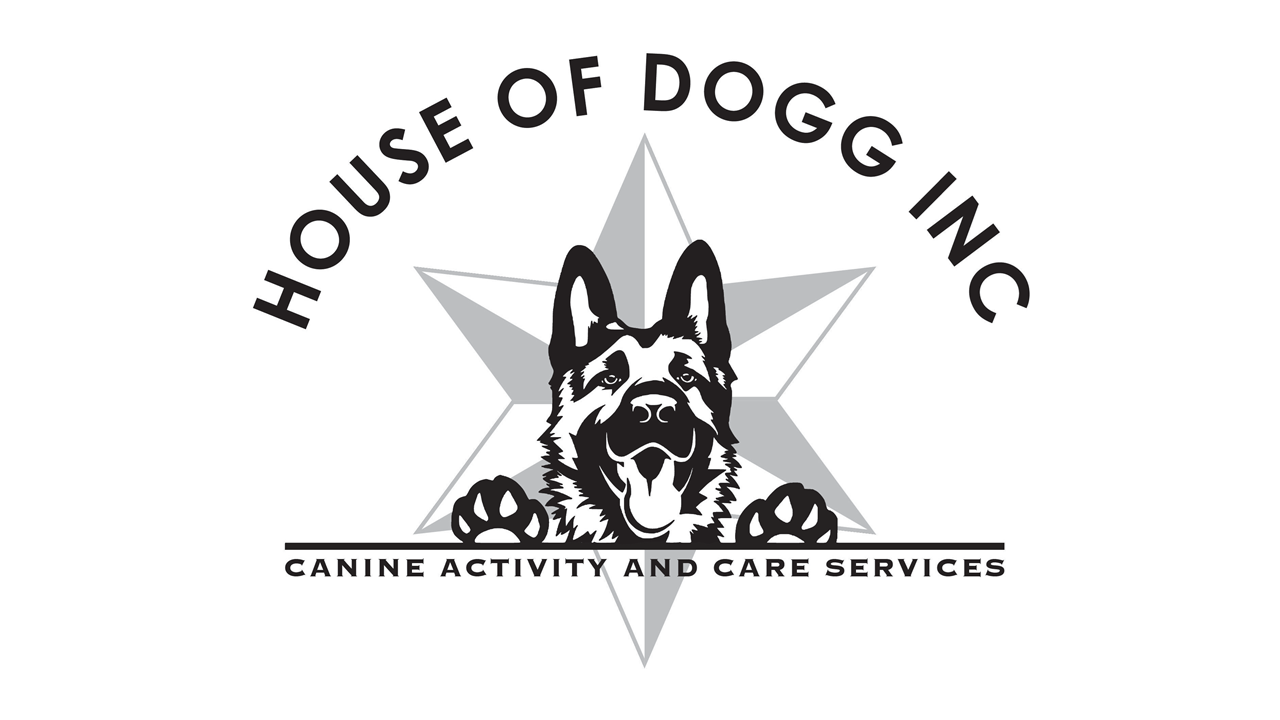 House of Dogg Inc.