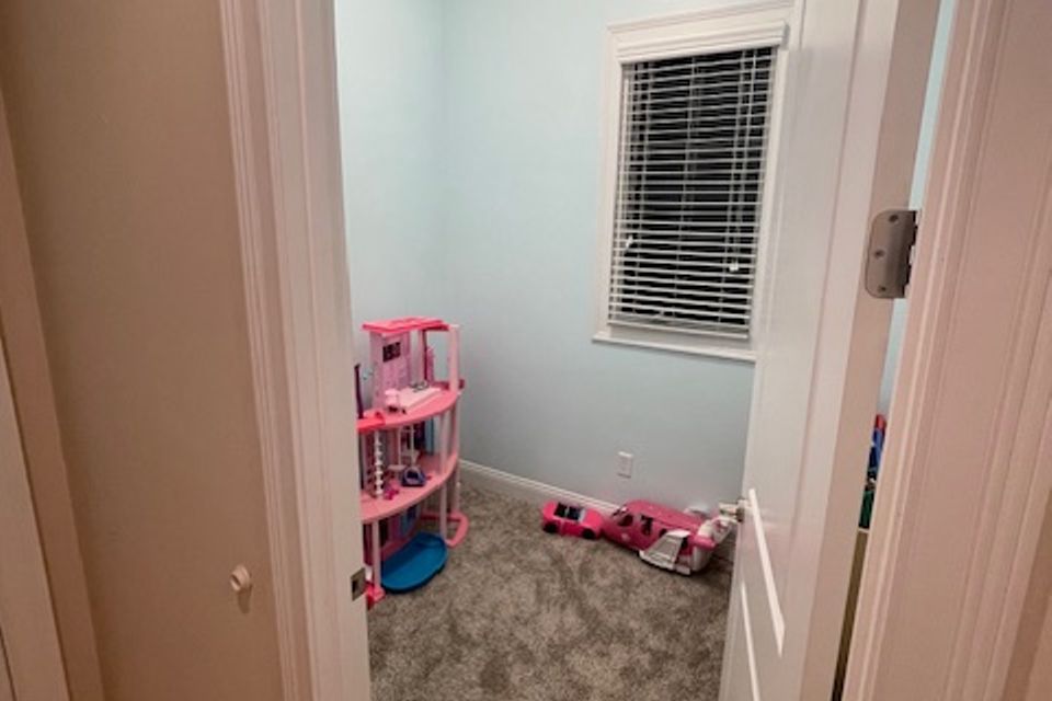 Image8