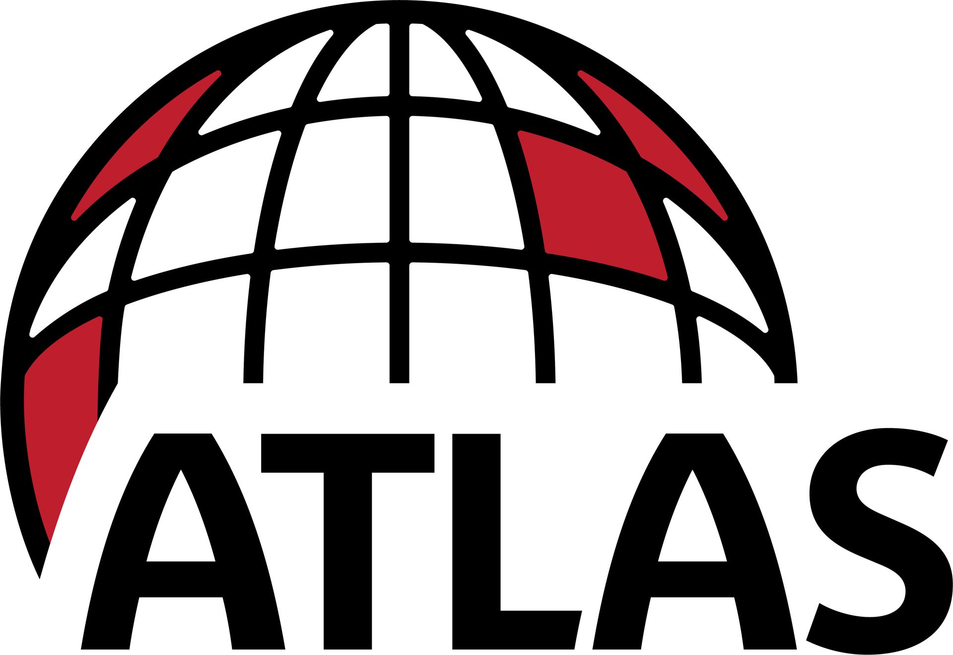 Atlas Roofing