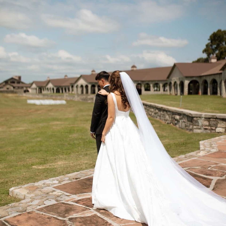 47c032ad 7b6c 462e bf16 7d7117f9ca34