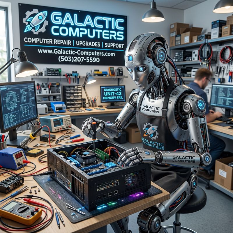 Untitled project   illustrationimage (1)