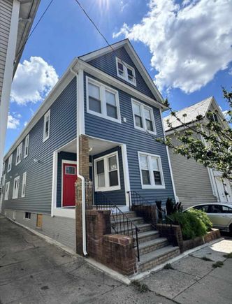 Screenshot 2025 10 27 at 12.57.40γç»pm compressed