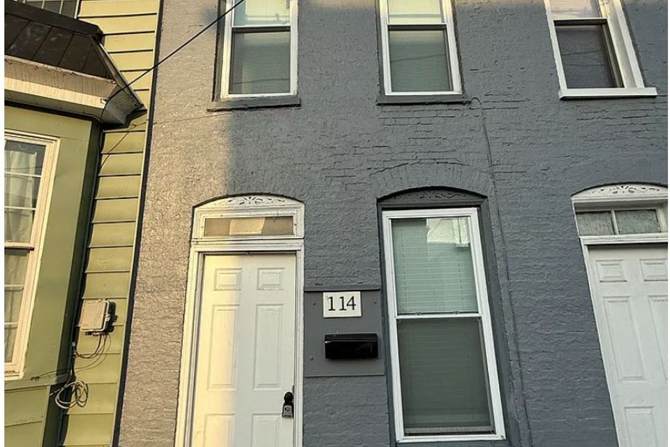 114 property