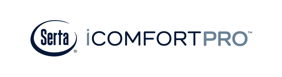 Png serta icomfortpro horizontal logo (1)
