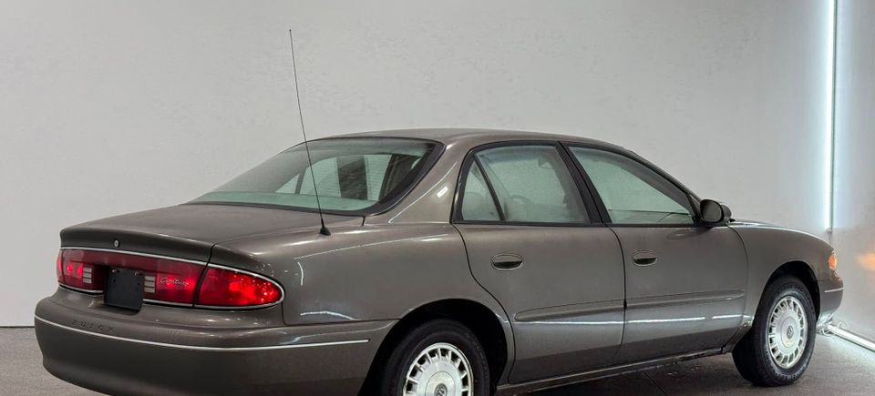 600364831 122202424004368687 5870598089619574939 n