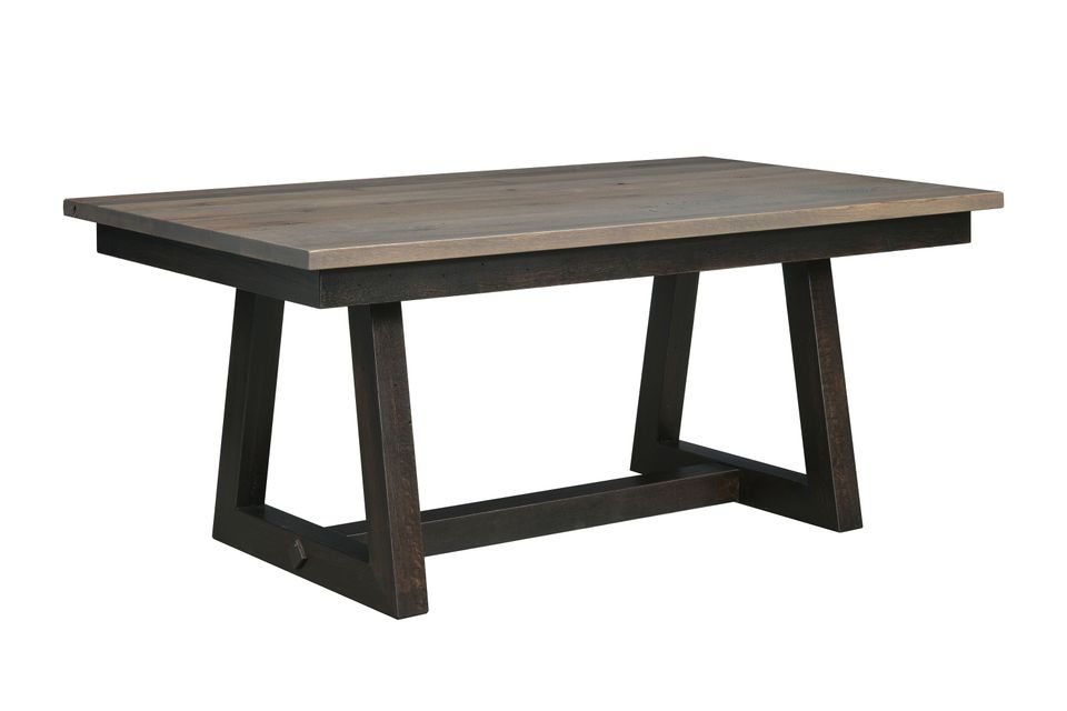 Ubw marlow table