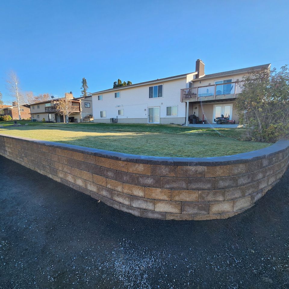 521290545622036757 original