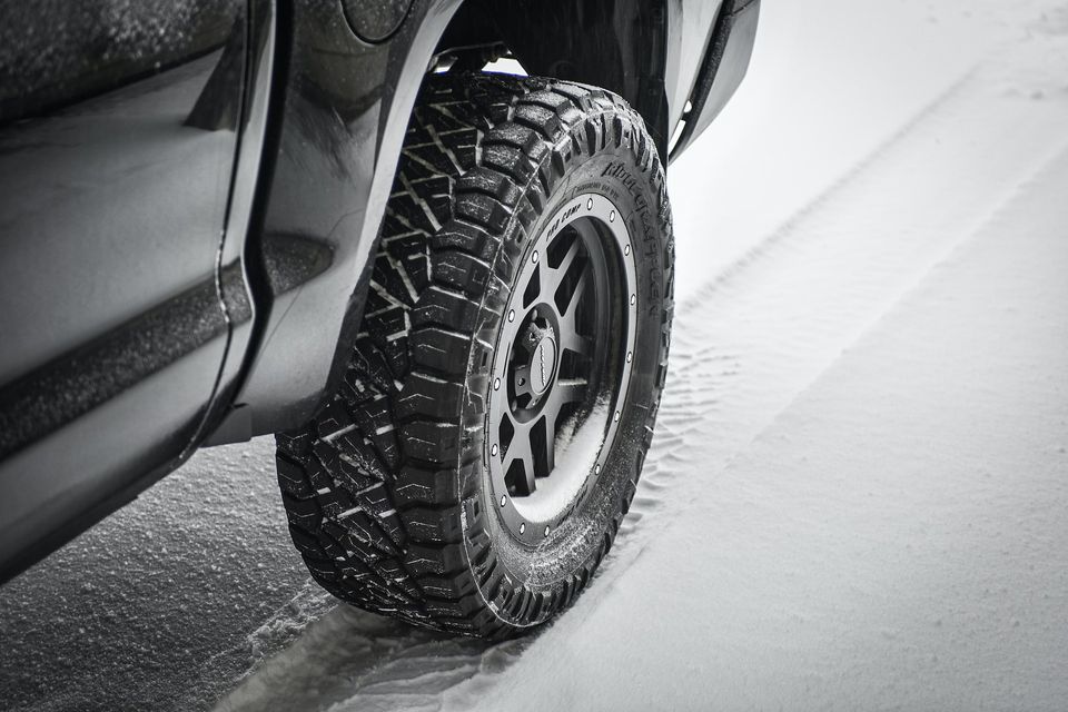 Daniel foster kqhf9kf6j0a unsplash