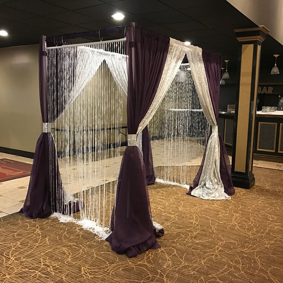 3f30c3 e272690154b04fffb1d922466f053ced mv2