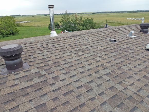 Shingles